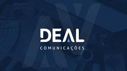 Deal Comunicações