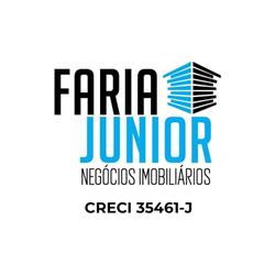 Faria Junior Negócios Imobiliários Piratininga