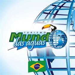 Mundo das Águas Turismo
