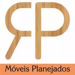 RP Móveis Planejados