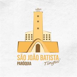 Paróquia São João Batista