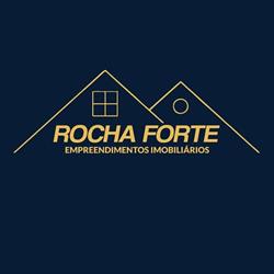 Rocha Forte Imóveis - Imobiliária de Alto Padrão