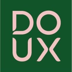 DOUX STORE