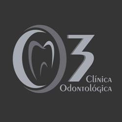 O3 Clínica Odontológica