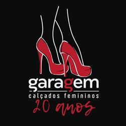 Garagem Calçados