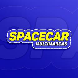Spacecar Multimarcas