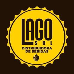 Distribuidora de Bebidas Lago Sul