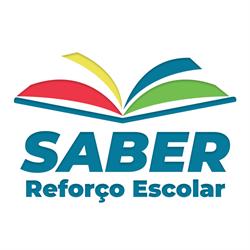 Saber Reforço Escolar