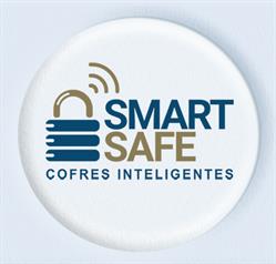 Smart Safe