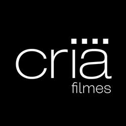 Cria Filmes - Produtora Audiovisual