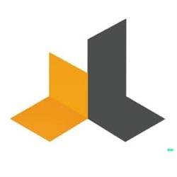 Data Incorporadora