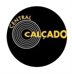 Central Calçados