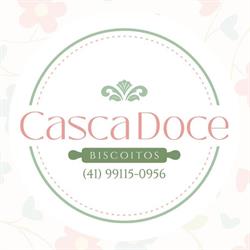 Casca Doce