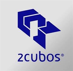 IMPRESSÃO 3D EM SOROCABA - 2CUBOS