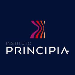 Instituto Principia