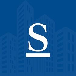 Strzoda Consultoria Imobiliária