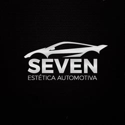 Seven Estética Automotiva