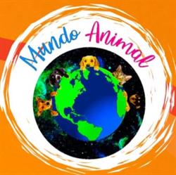Mundo Animal
