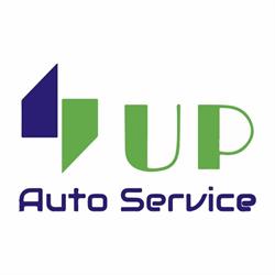 UP Auto Service