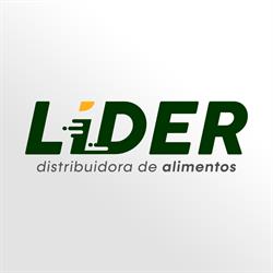 Líder Rio Distribuidora