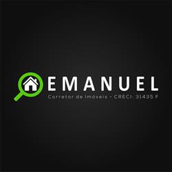 Emanuel Imóveis