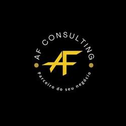 AF CONSULTING - Contabilidade.