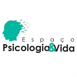 Clínica Espaço Psicologia & Vida
