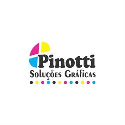 Gráfica & Papelaria Pinotti