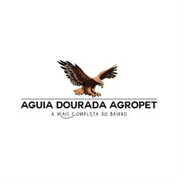 AgroPet Águia Dourada