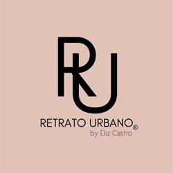 Boutique Retrato Urbano