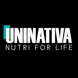 UNINATIVA OFFICIAL PRODUCTS LTDA