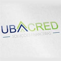 ubacred