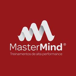 Fundação Napoleon Hill - MasterMind Espírito Santo