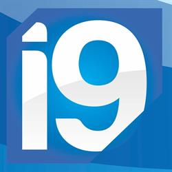 iNove Administradora