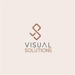 Ótica VS - Visual Solutions