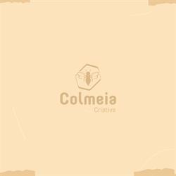 Agência Colmeia Criativa