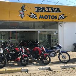 Paiva Motos