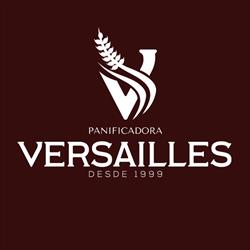 Padaria Versailles