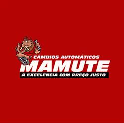 Mamute Câmbios Automáticos