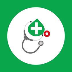Tecnomedseg - Medicina, Segurança e Meio Ambiente