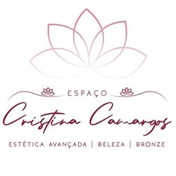 Espaço Cris Studio hair