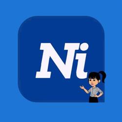Ni Magazine