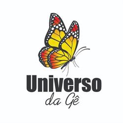 Universo da Gê Cosméticos