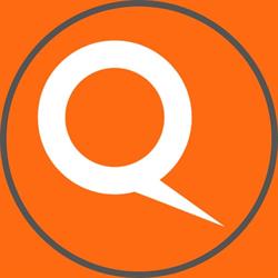 Sala Quinze Imóveis