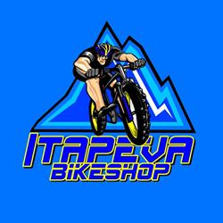 Itapeva Bike Shop