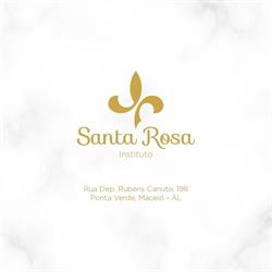 Instituto Santa Rosa