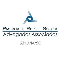 Pasquali, Reis e Souza Advogados Associados