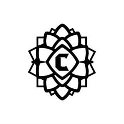 Cervejaria Complô