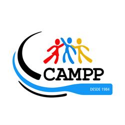 CAMPP