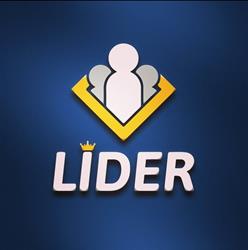 Líder financeira
